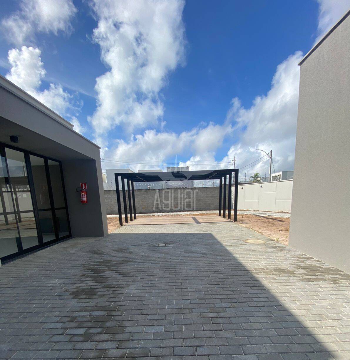 Casa, 3 quartos, 82 m² - Foto 29