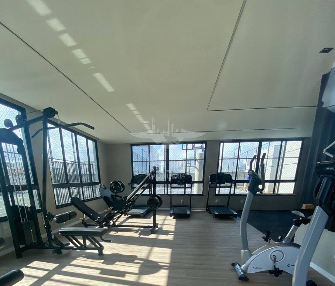 Casa, 3 quartos, 82 m² - Foto 30