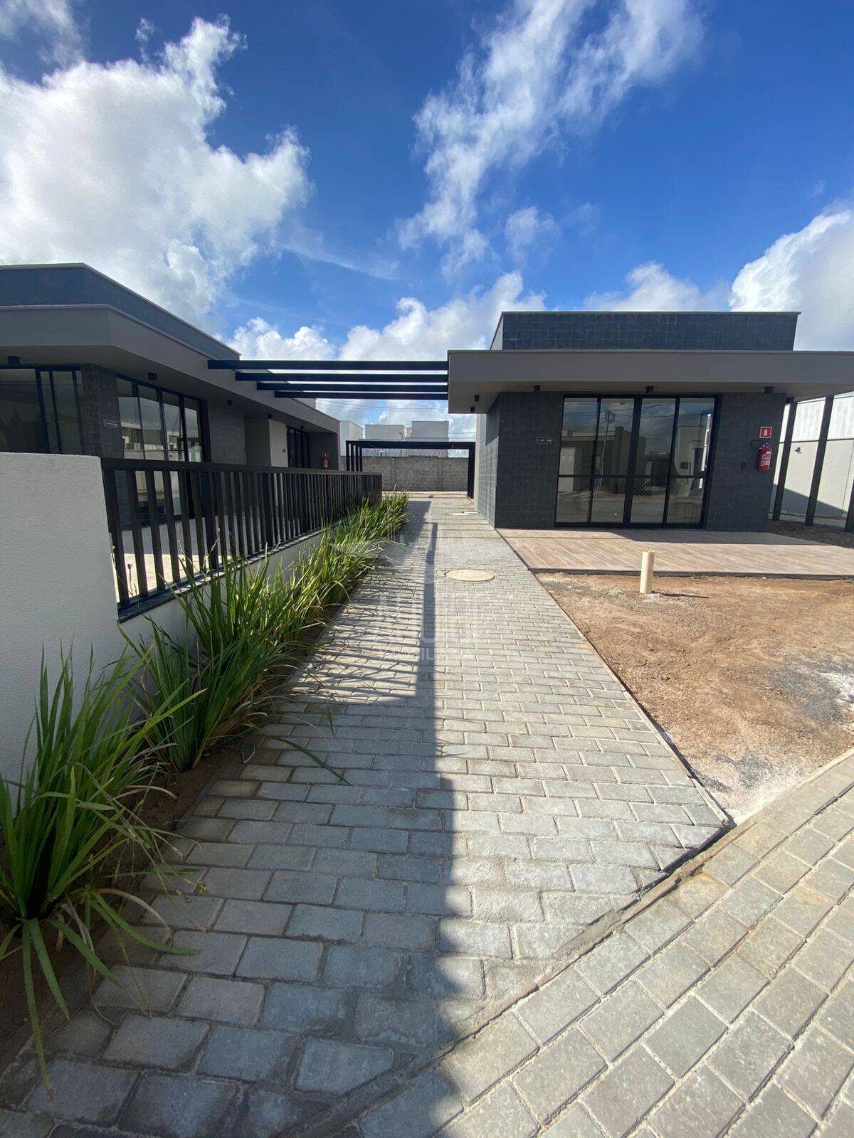 Casa, 3 quartos, 82 m² - Foto 32
