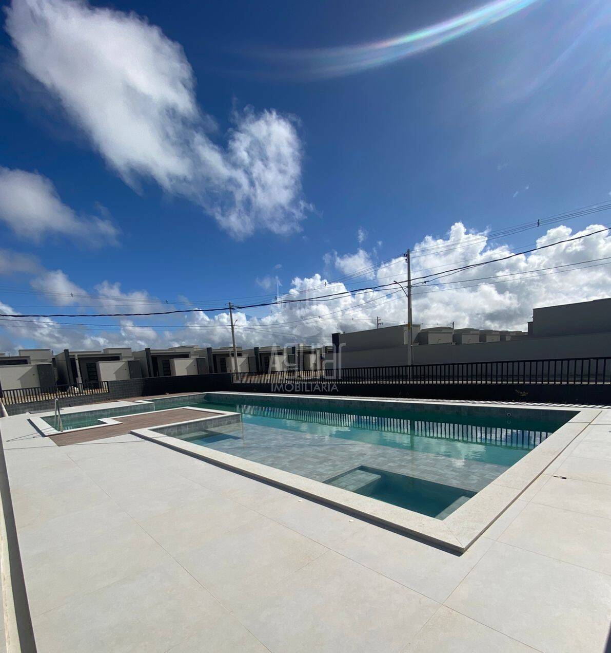 Casa, 3 quartos, 82 m² - Foto 33