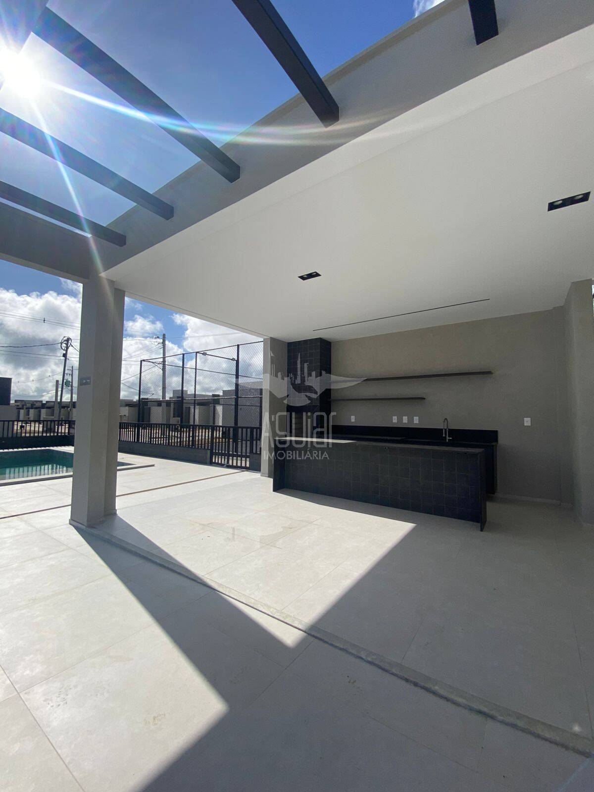 Casa, 3 quartos, 82 m² - Foto 35