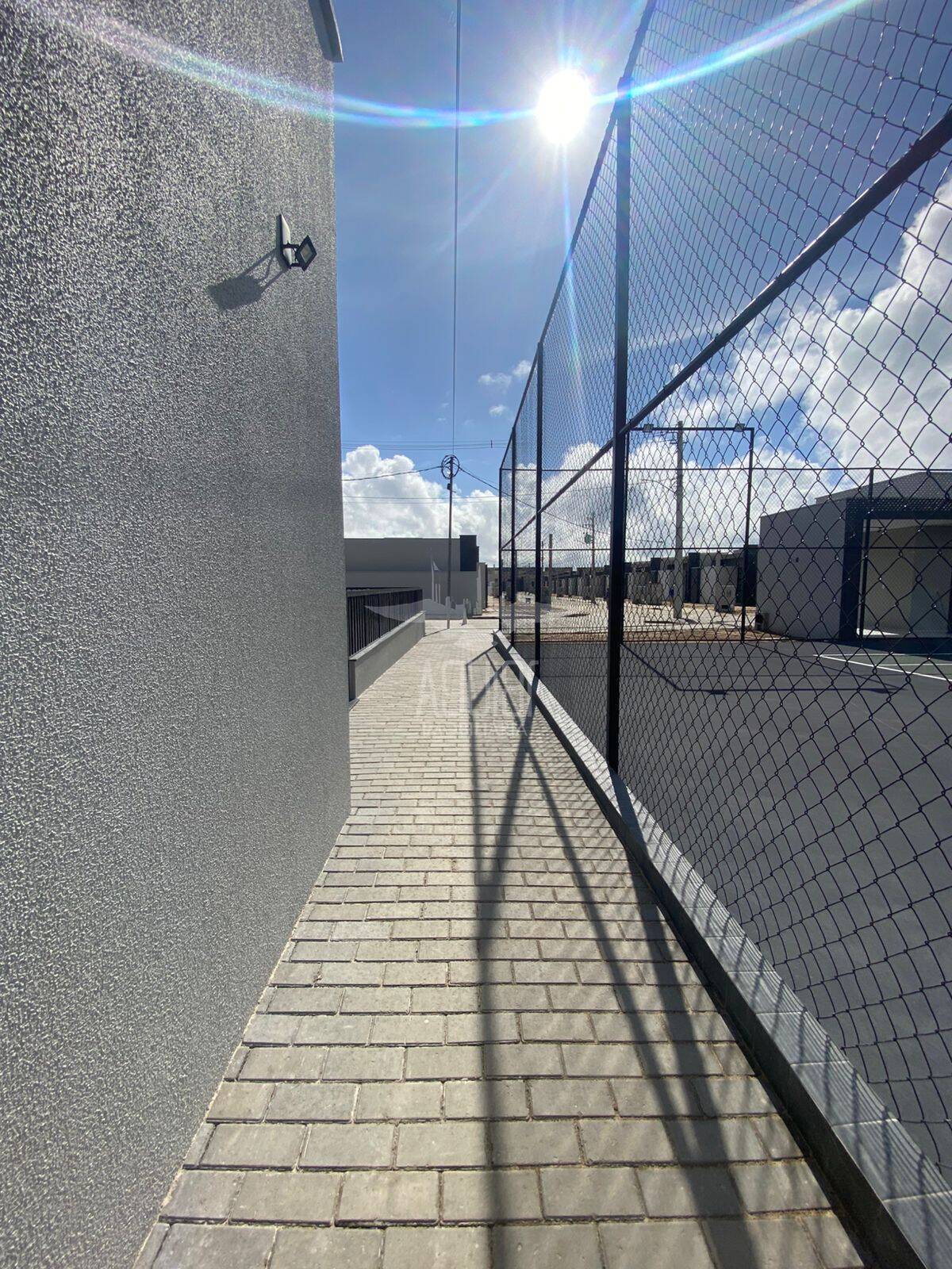 Casa, 3 quartos, 82 m² - Foto 34
