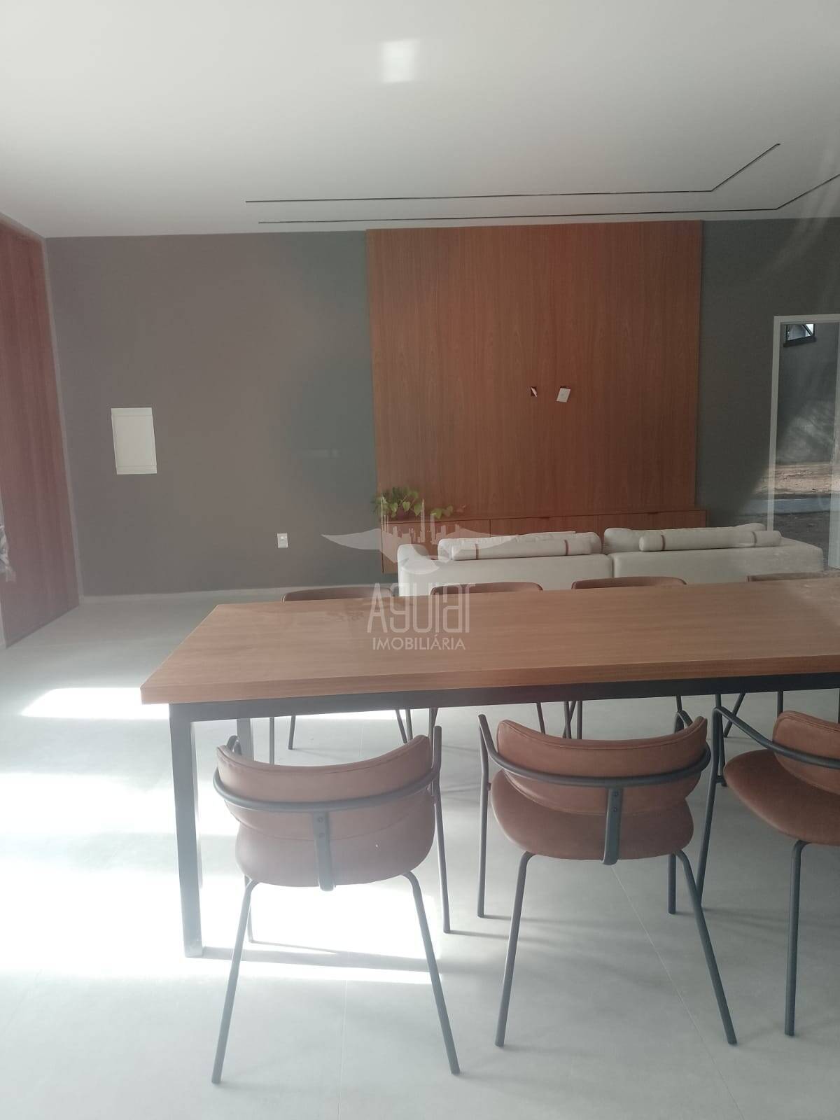 Casa, 3 quartos, 82 m² - Foto 36
