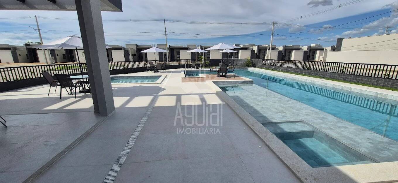 Casa, 3 quartos, 82 m² - Foto 37