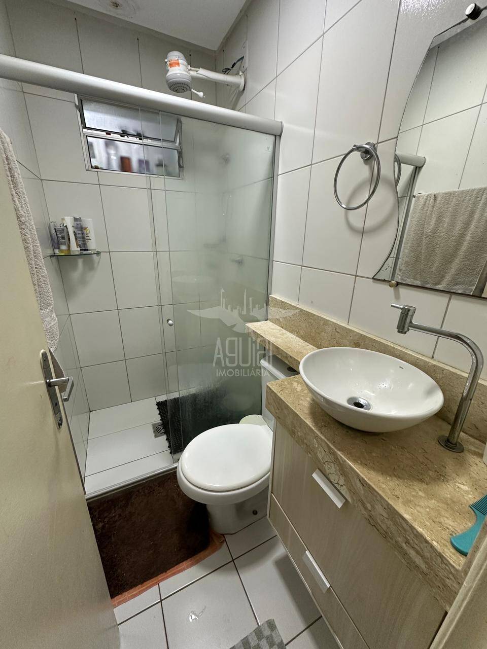 Casa, 3 quartos - Foto 12