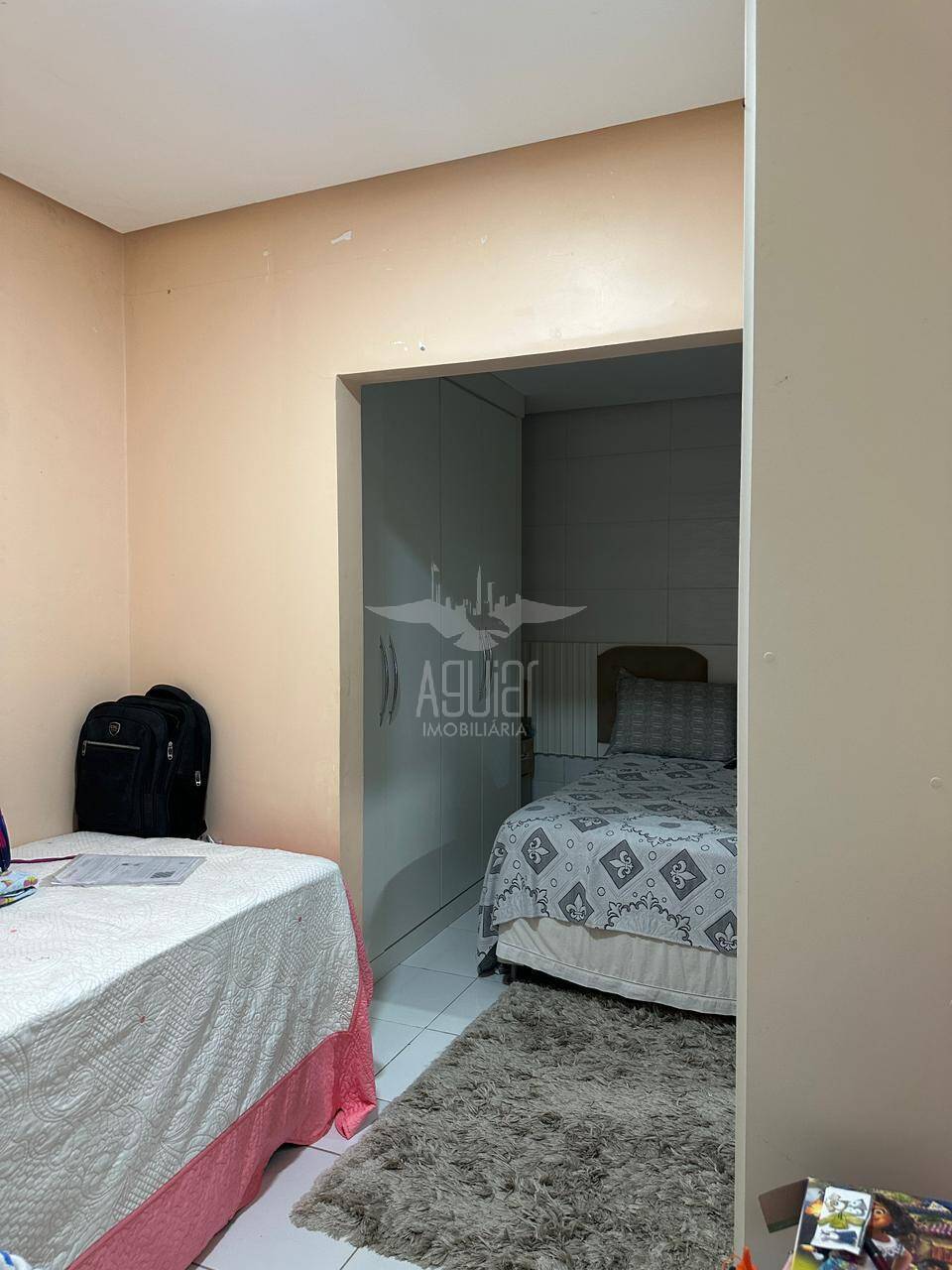 Casa, 3 quartos - Foto 17