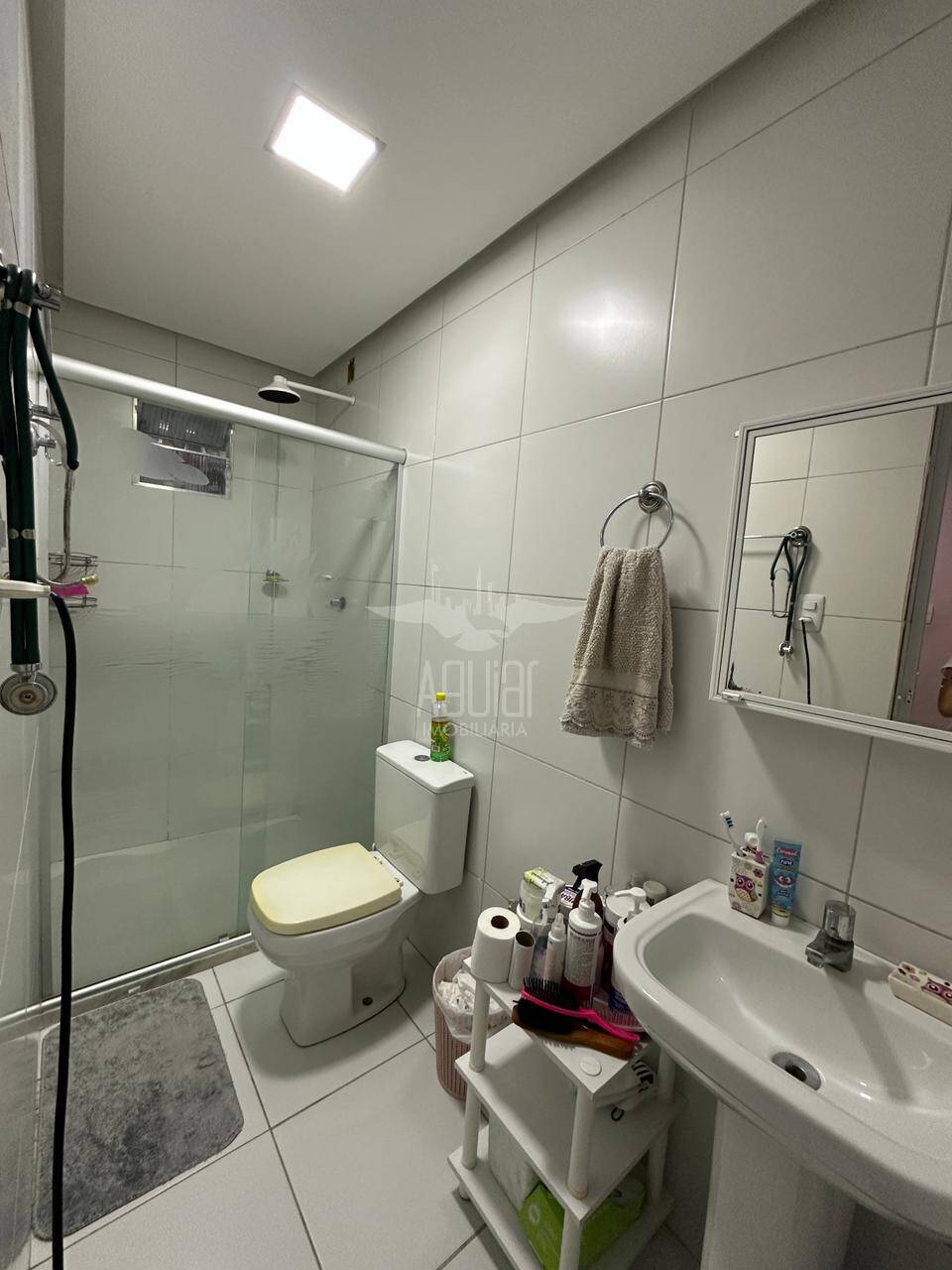 Casa, 3 quartos - Foto 16