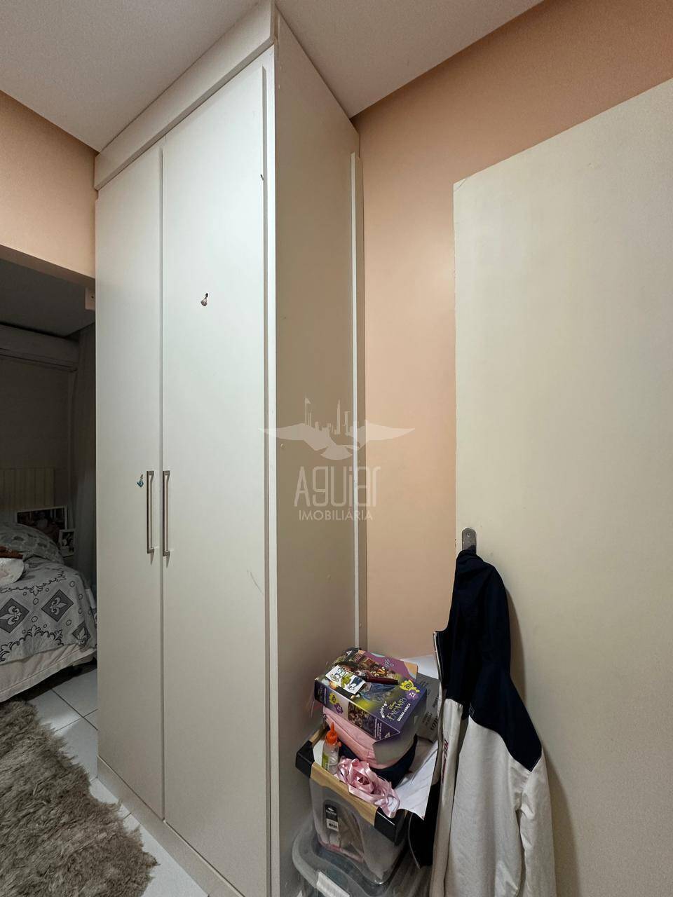 Casa, 3 quartos - Foto 20