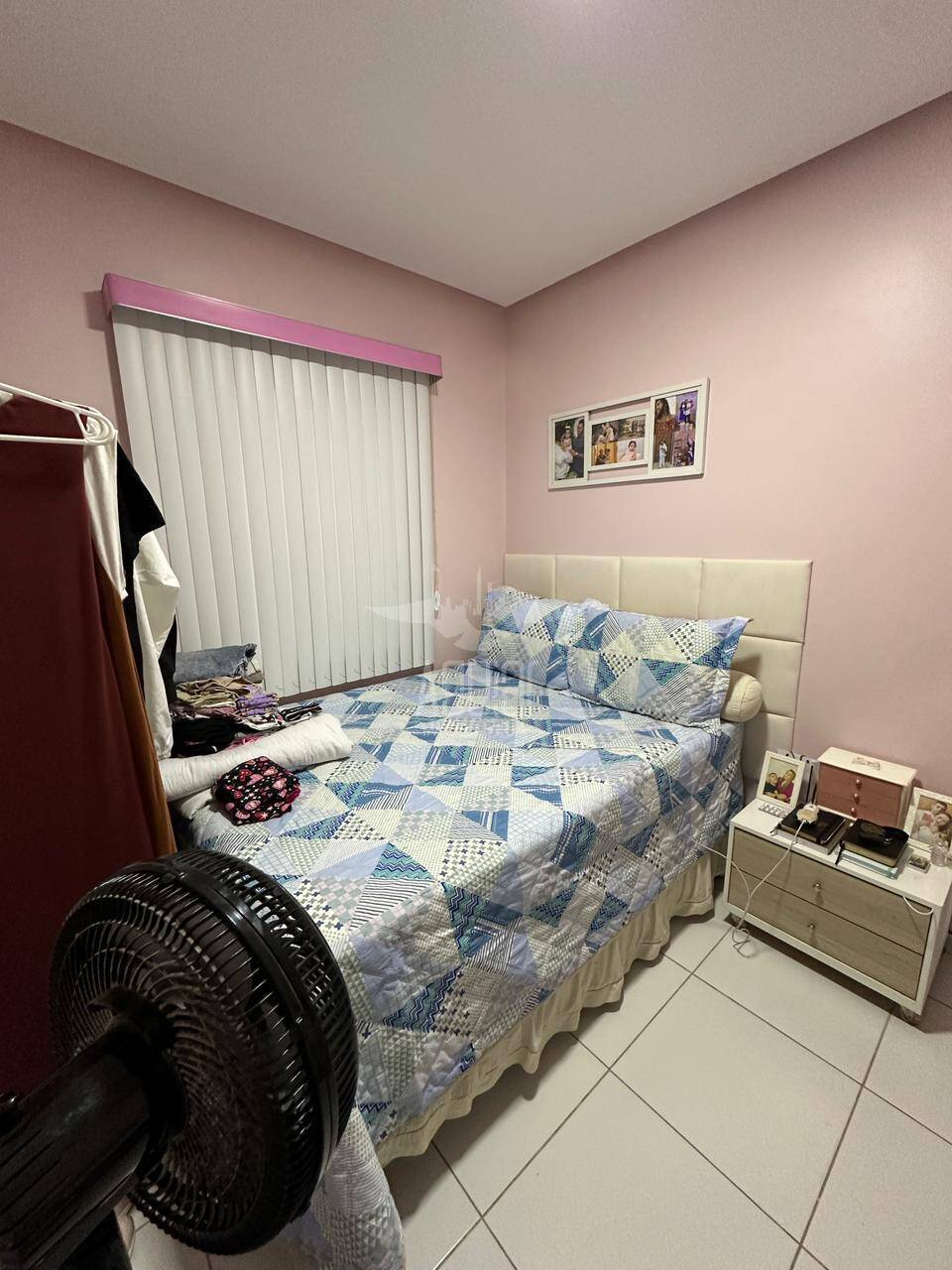 Casa, 3 quartos - Foto 21