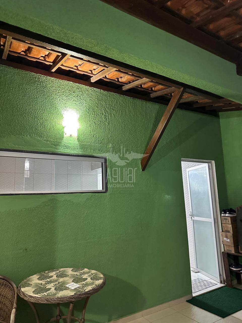 Casa, 3 quartos - Foto 22
