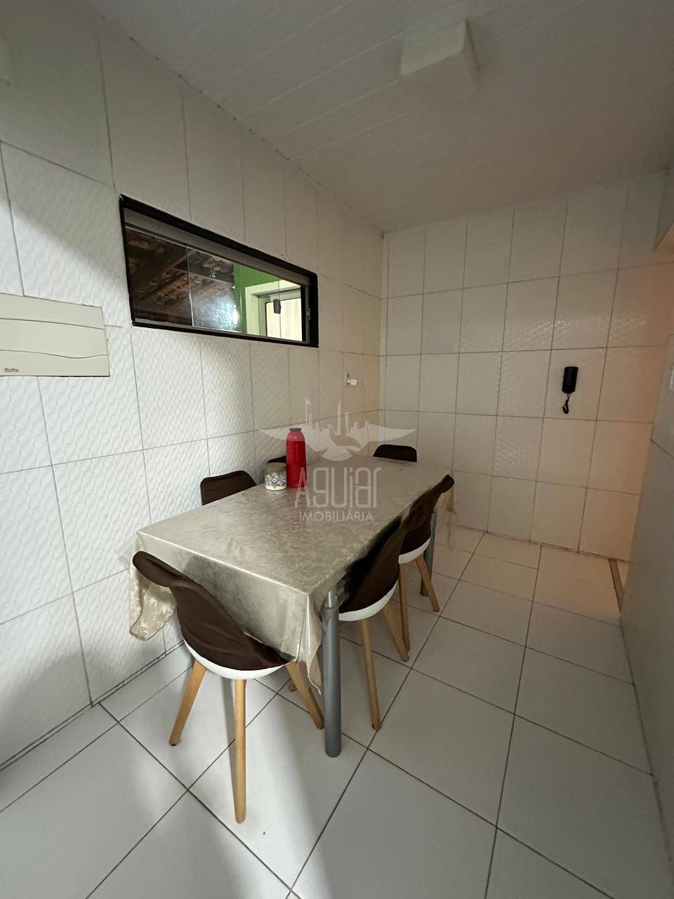 Casa, 3 quartos - Foto 26