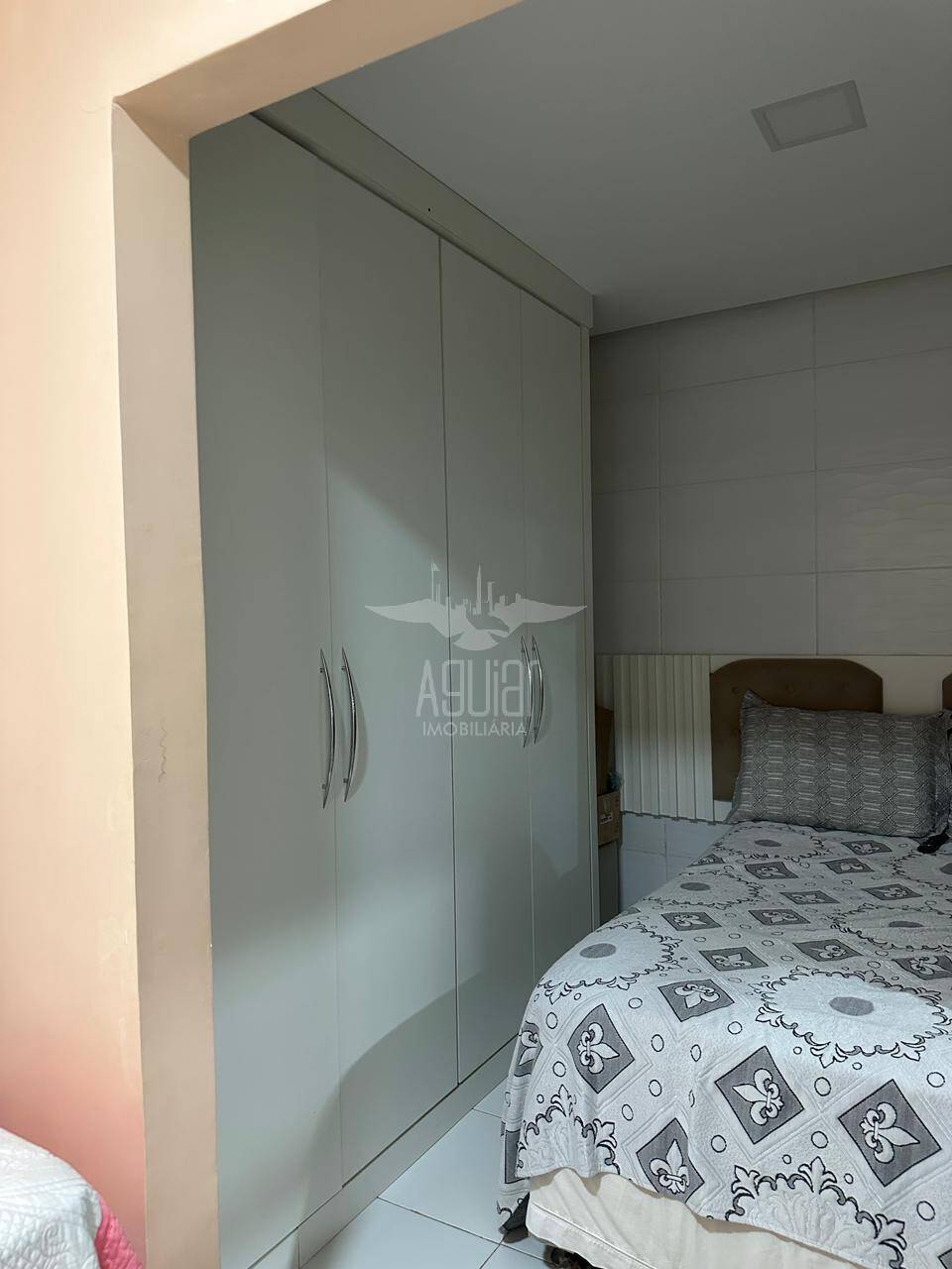 Casa, 3 quartos - Foto 27