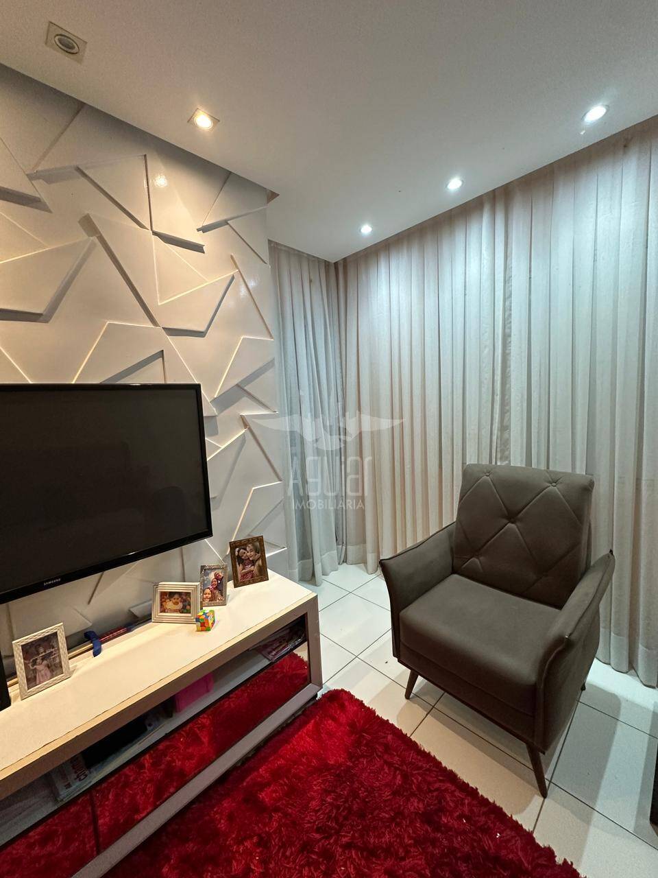 Casa, 3 quartos - Foto 30