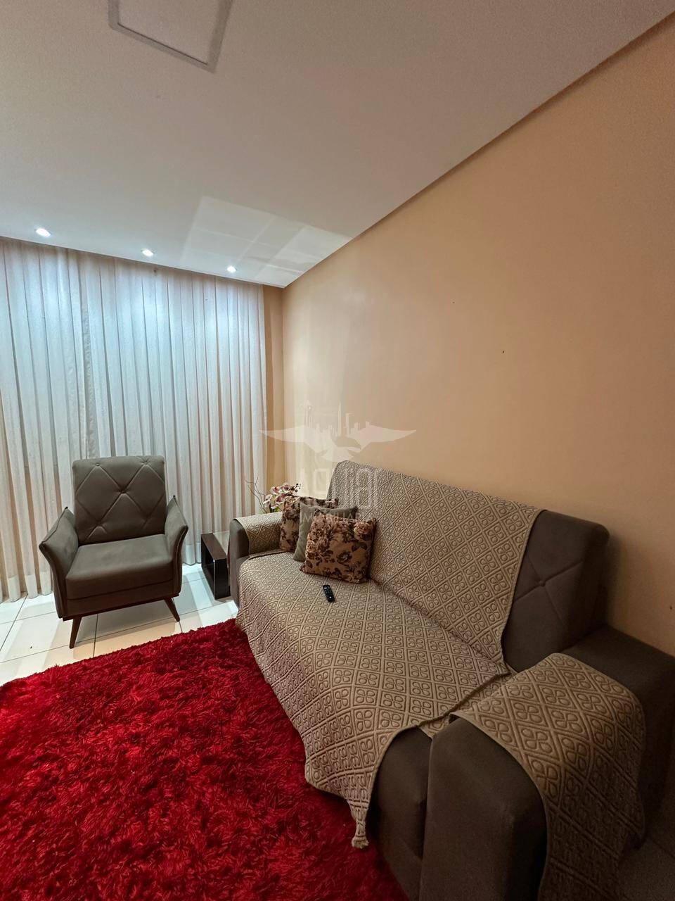 Casa, 3 quartos - Foto 31