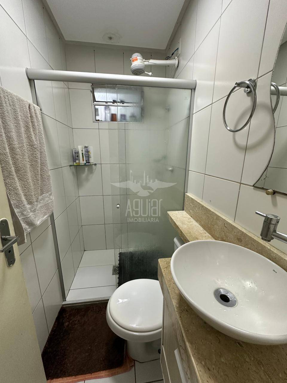 Casa, 3 quartos - Foto 29