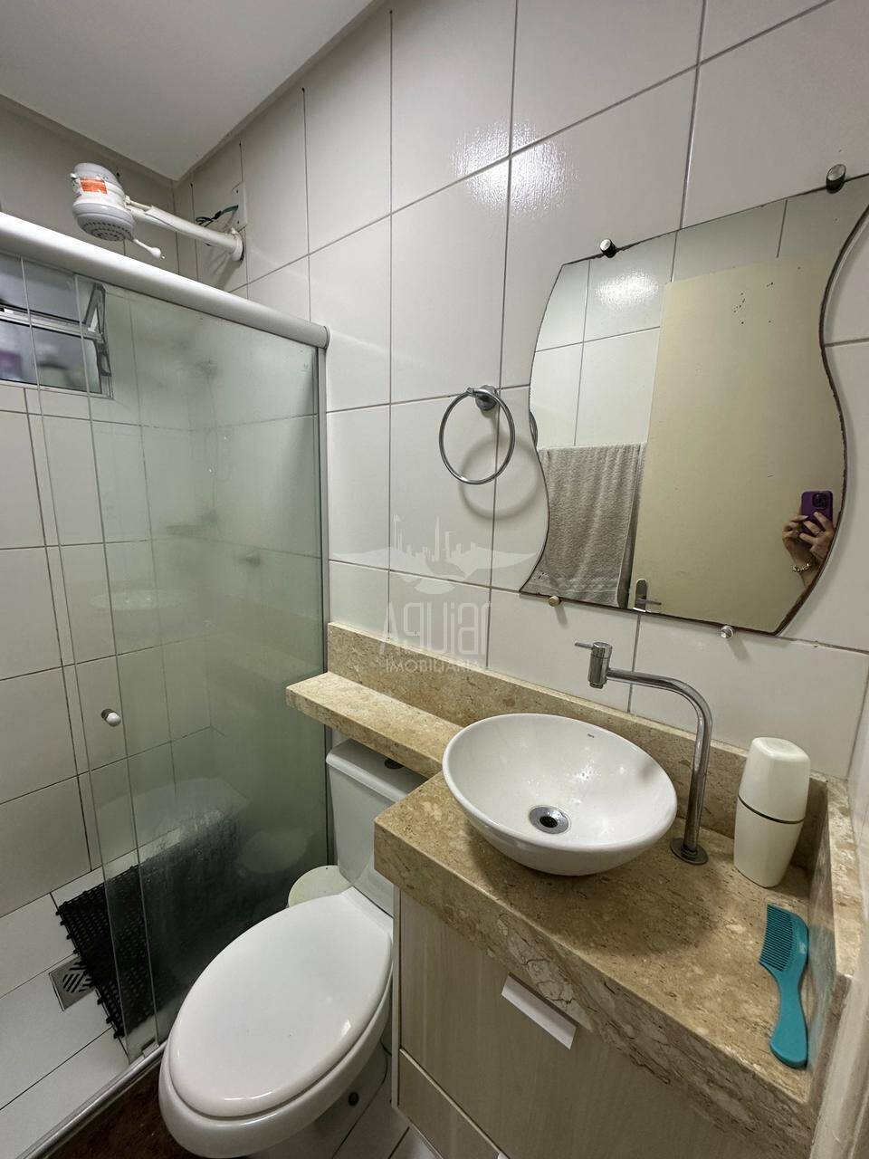 Casa, 3 quartos - Foto 32