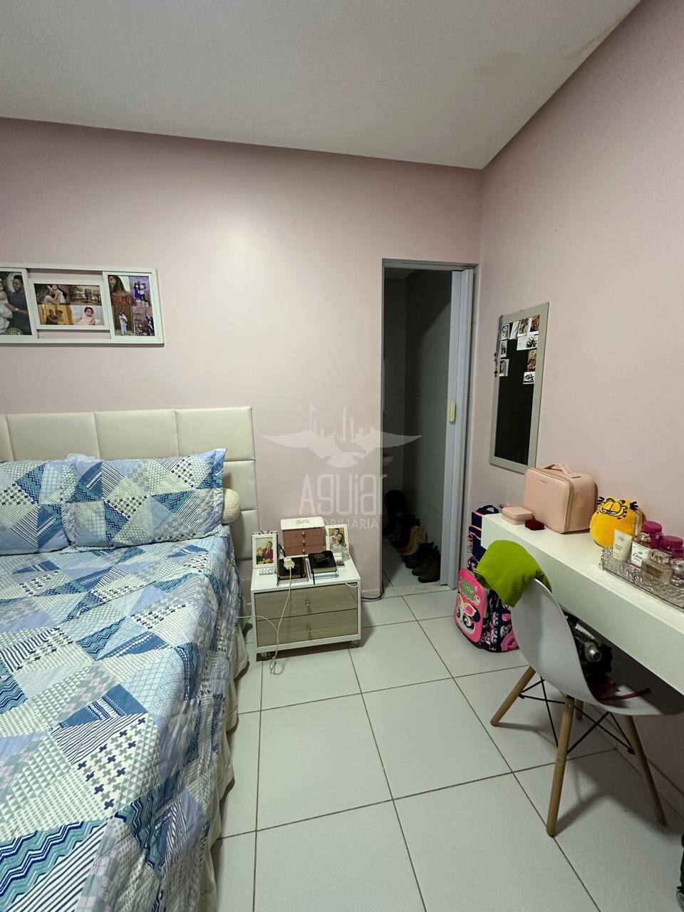 Casa, 3 quartos - Foto 33