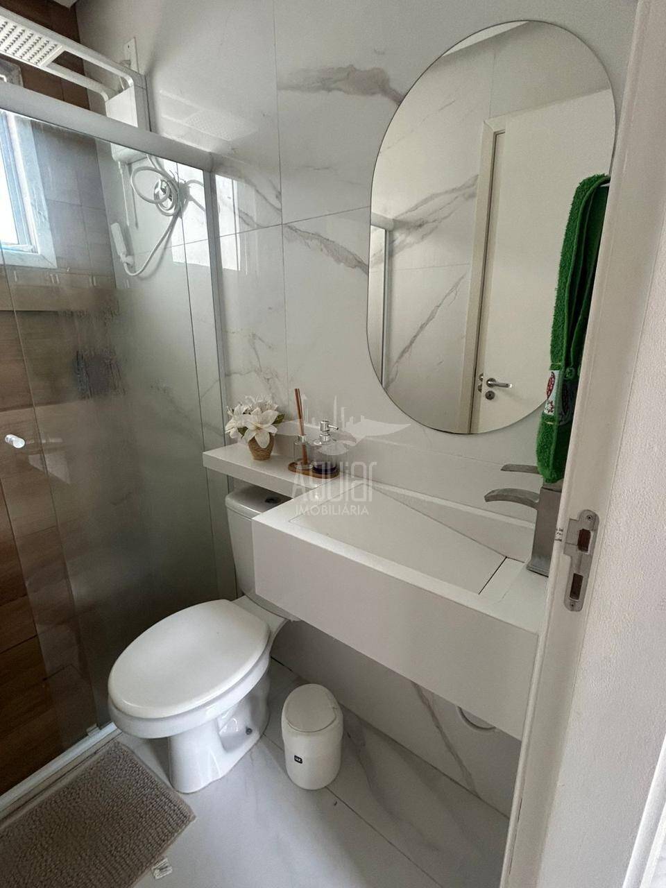 Casa de Condomínio, 2 quartos - Foto 43
