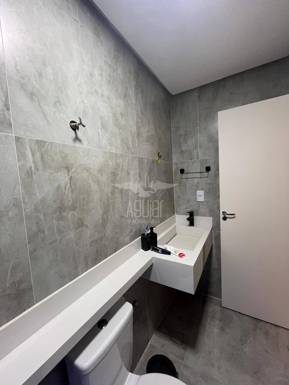 Casa de Condomínio, 2 quartos - Foto 41
