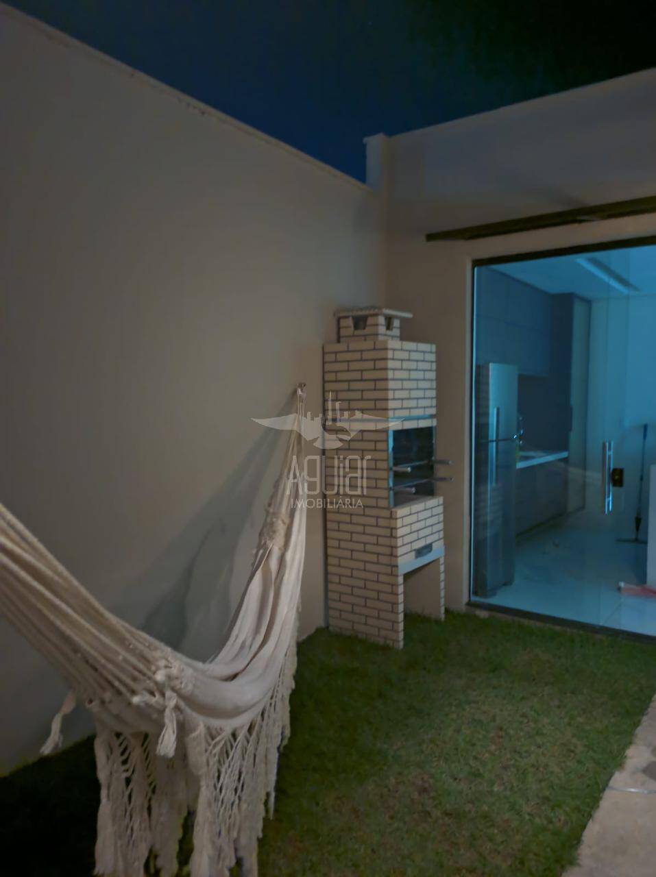 Casa de Condomínio, 2 quartos - Foto 42