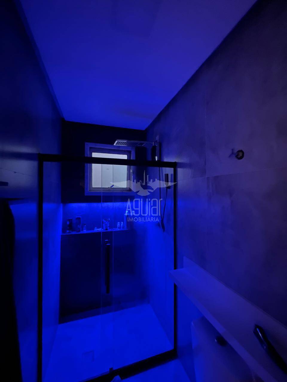 Casa de Condomínio, 2 quartos - Foto 46