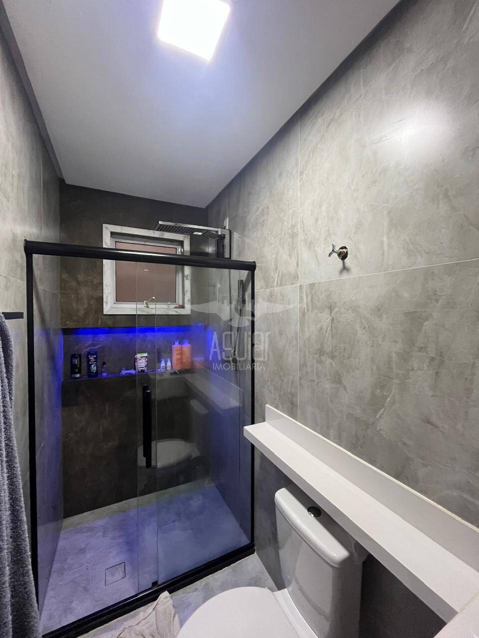 Casa de Condomínio, 2 quartos - Foto 45