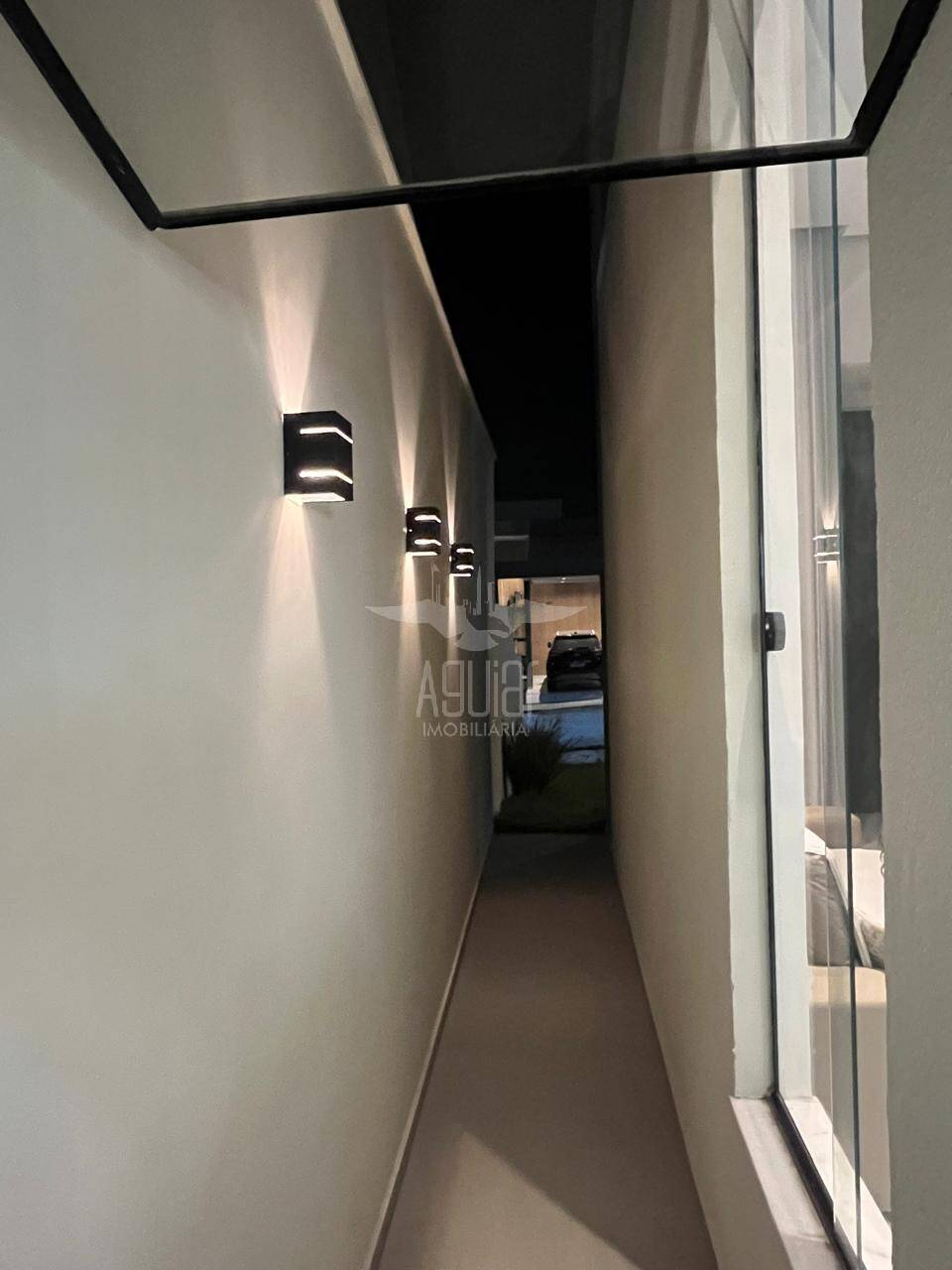 Casa de Condomínio, 2 quartos - Foto 50