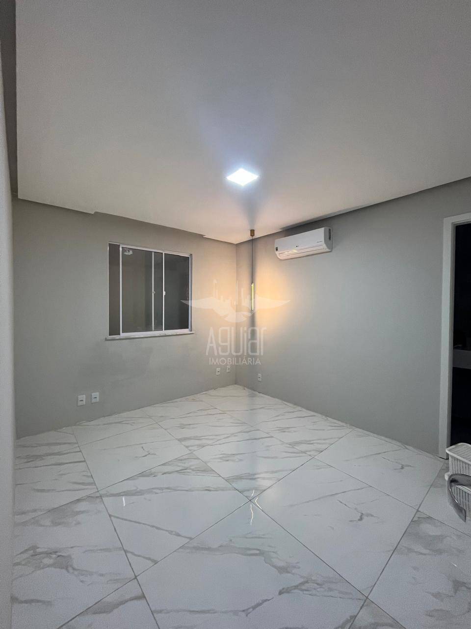 Casa de Condomínio, 2 quartos - Foto 49