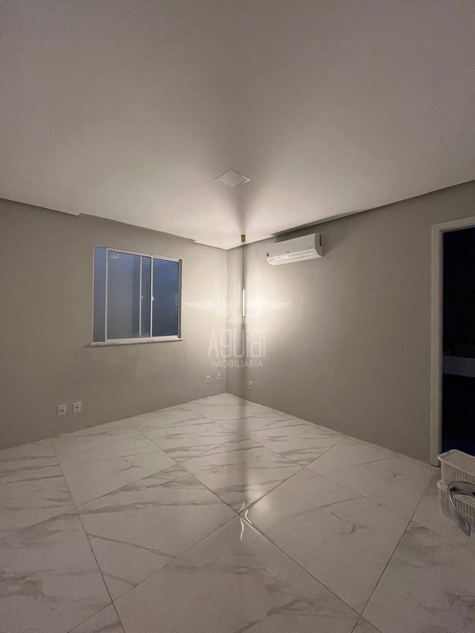 Casa de Condomínio, 2 quartos - Foto 48