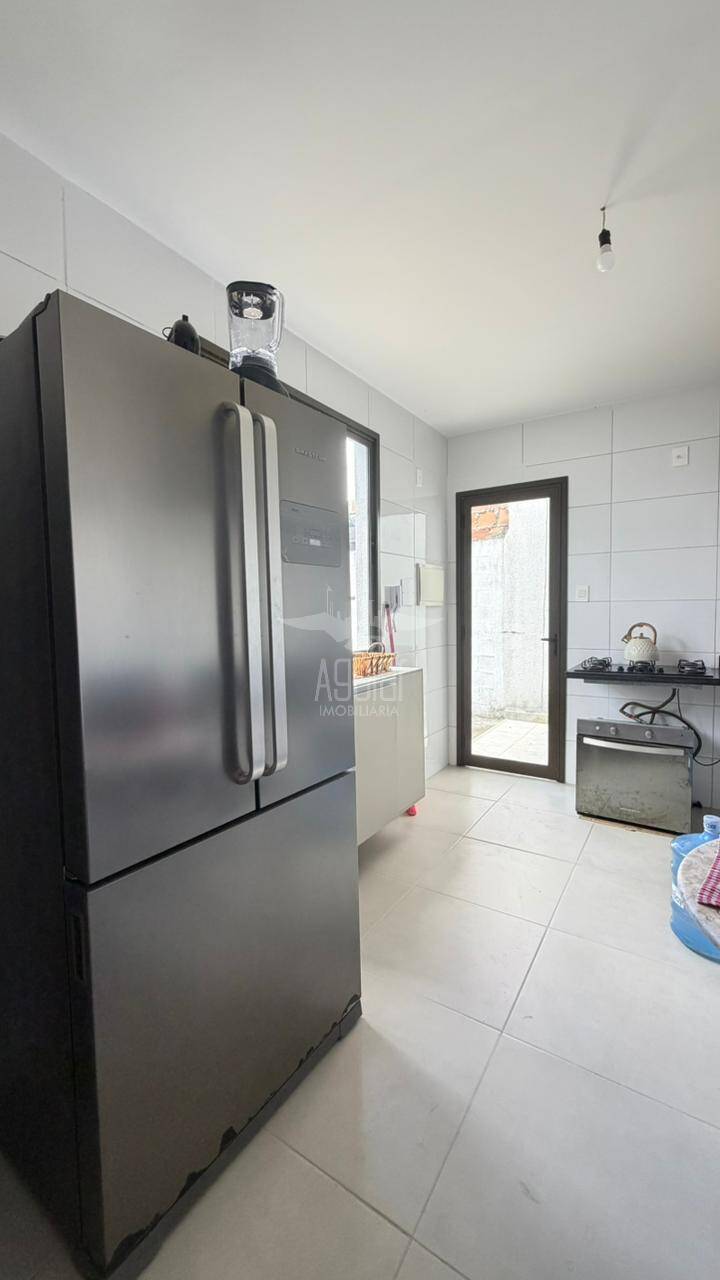 Casa, 4 quartos, 133 m² - Foto 13
