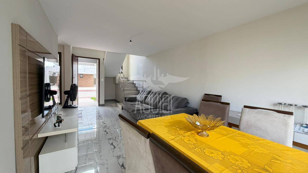 Casa, 4 quartos, 133 m² - Foto 7