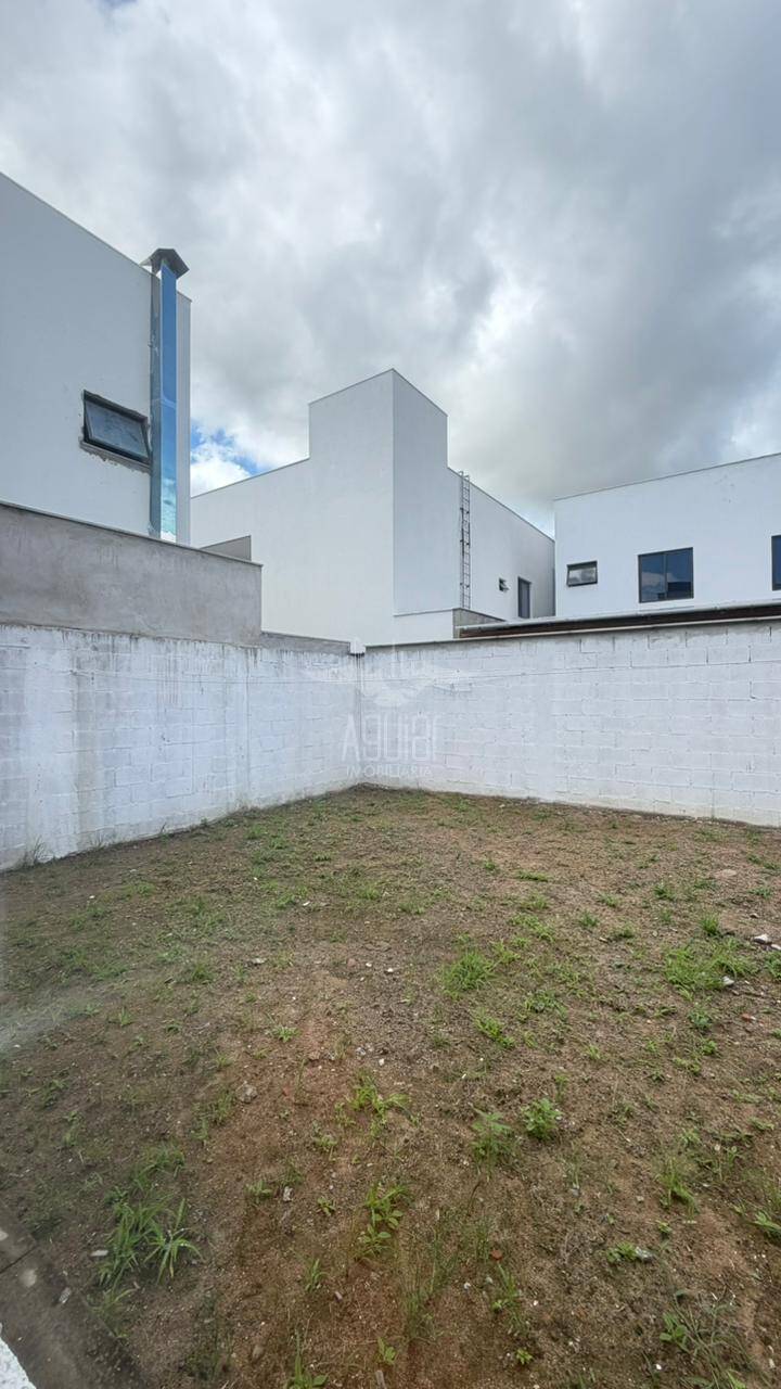 Casa, 4 quartos, 133 m² - Foto 24