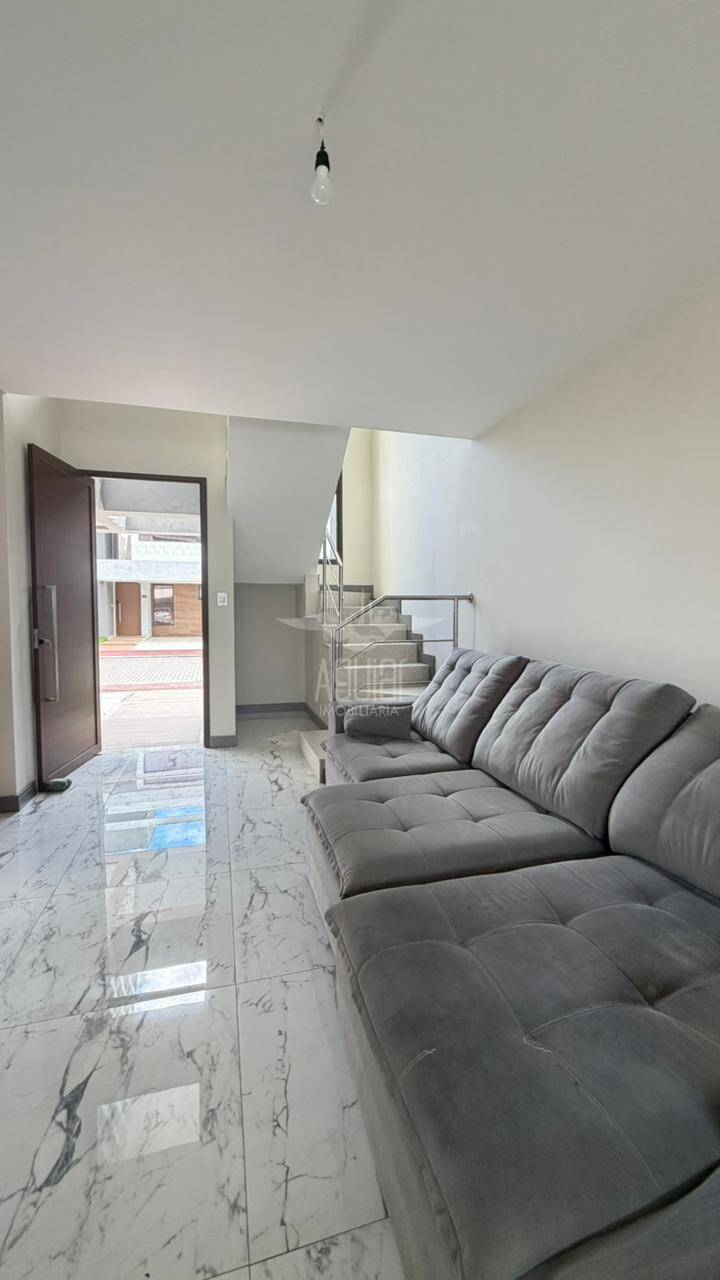Casa, 4 quartos, 133 m² - Foto 12