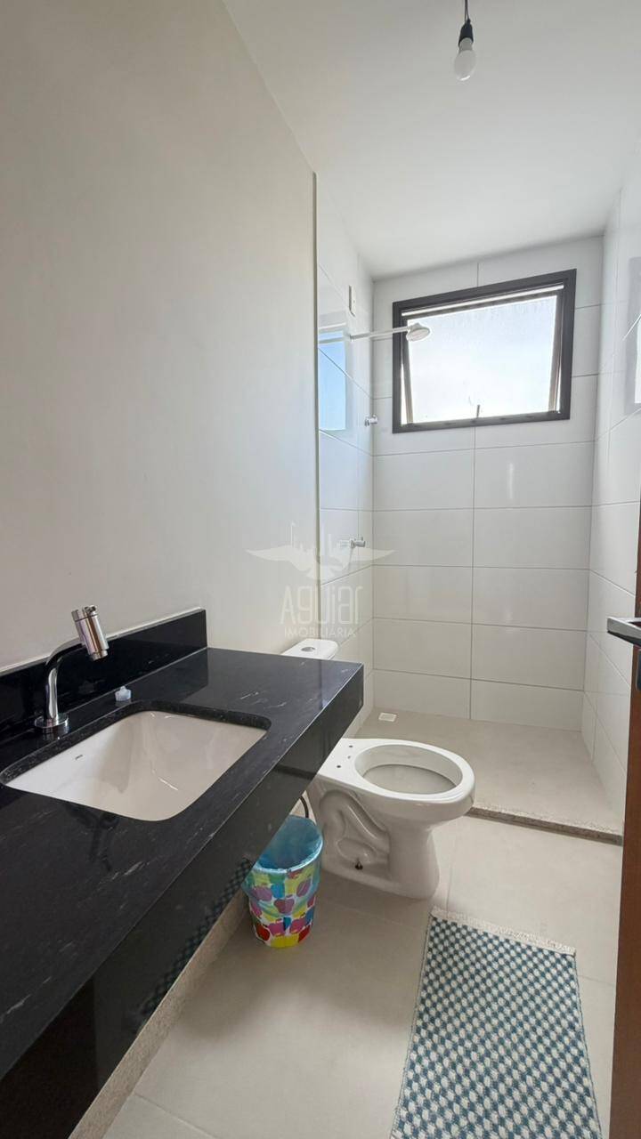 Casa, 4 quartos, 133 m² - Foto 22