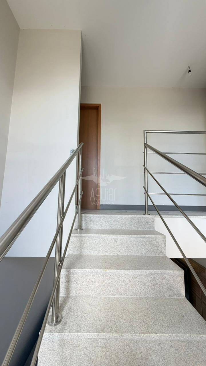 Casa, 4 quartos, 133 m² - Foto 15