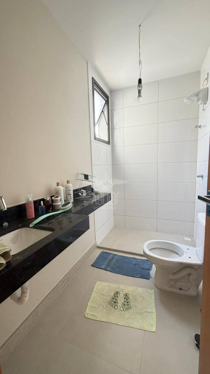 Casa, 4 quartos, 133 m² - Foto 21