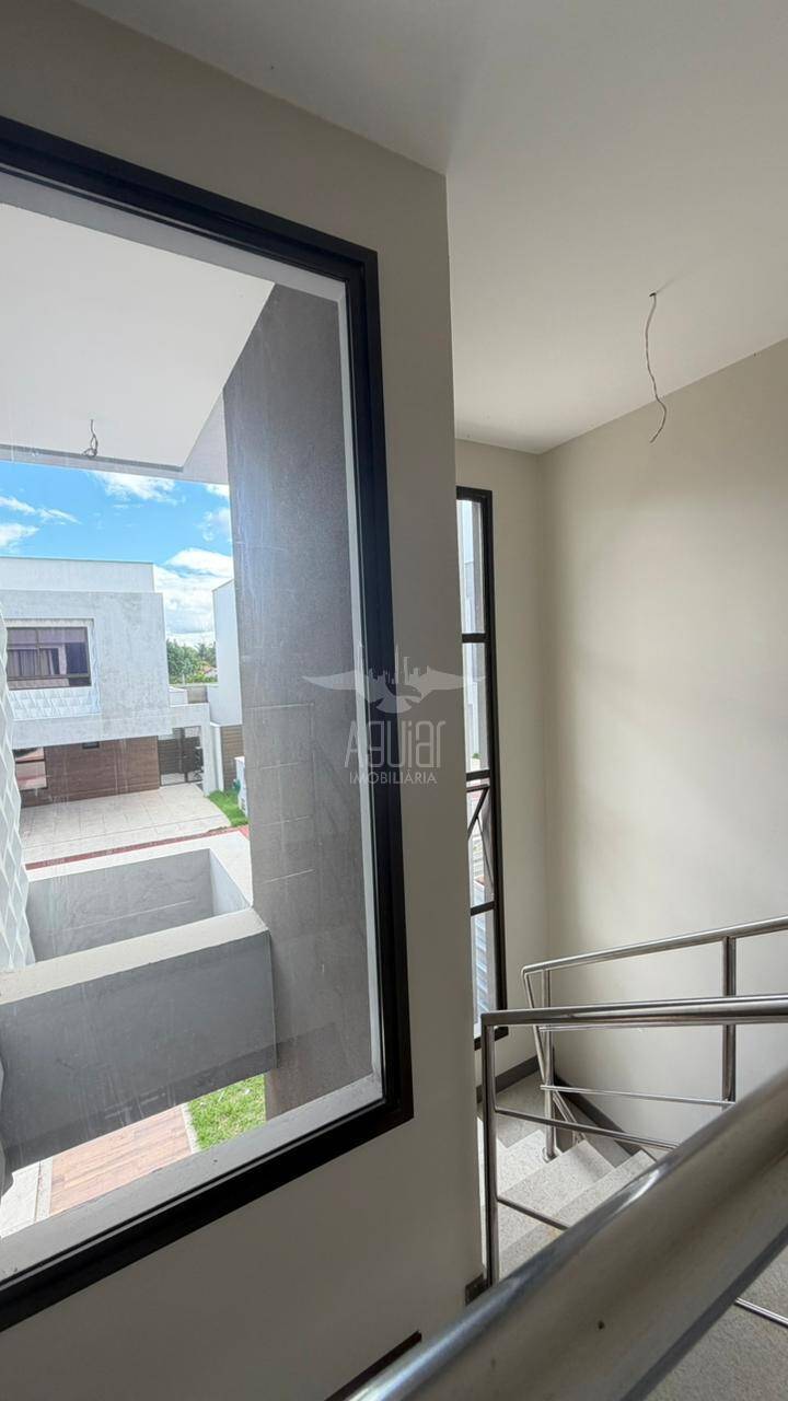 Casa, 4 quartos, 133 m² - Foto 16