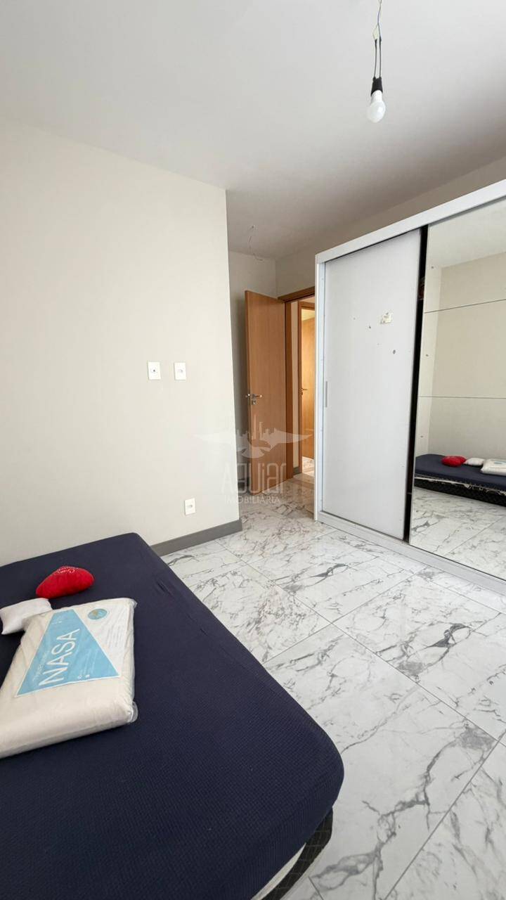 Casa, 4 quartos, 133 m² - Foto 19