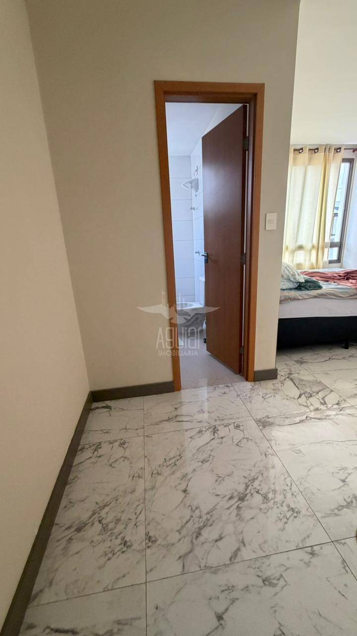 Casa, 4 quartos, 133 m² - Foto 18
