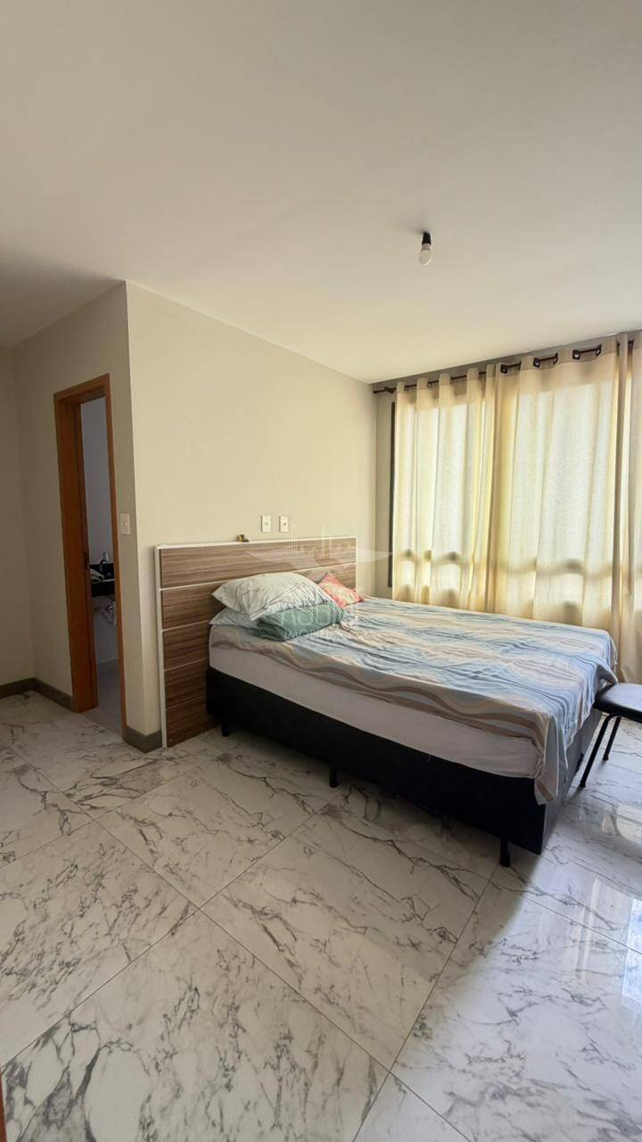 Casa, 4 quartos, 133 m² - Foto 17