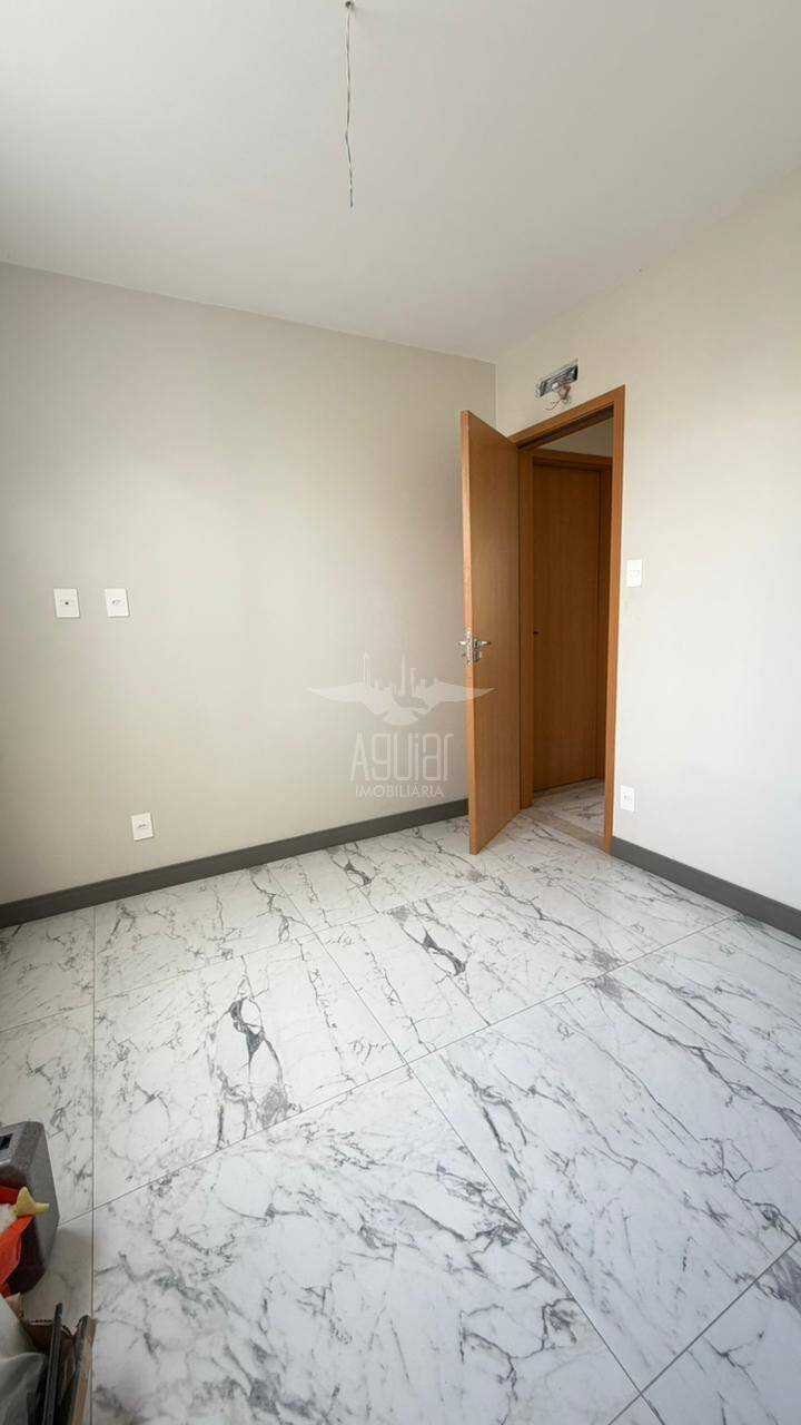 Casa, 4 quartos, 133 m² - Foto 20