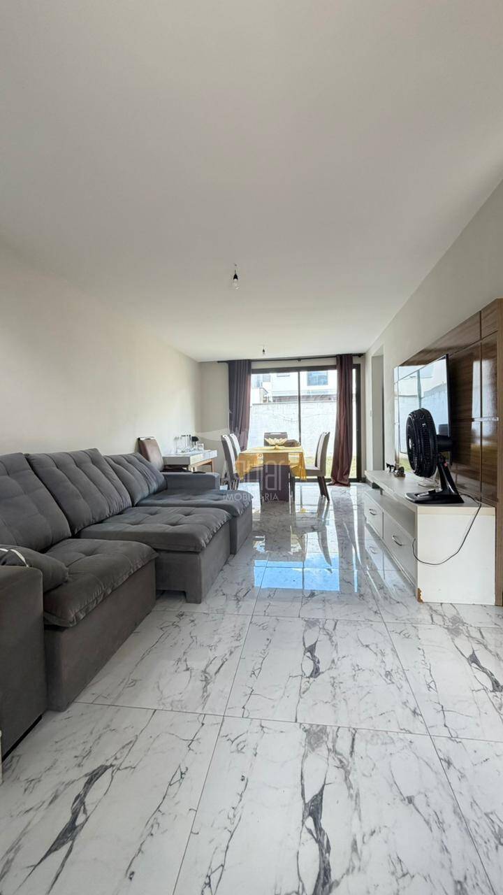 Casa, 4 quartos, 133 m² - Foto 10