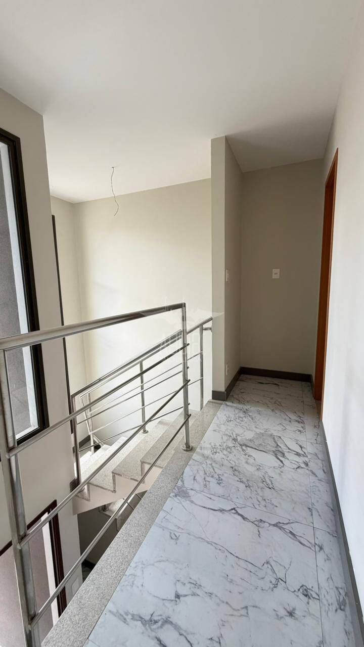 Casa, 4 quartos, 133 m² - Foto 14