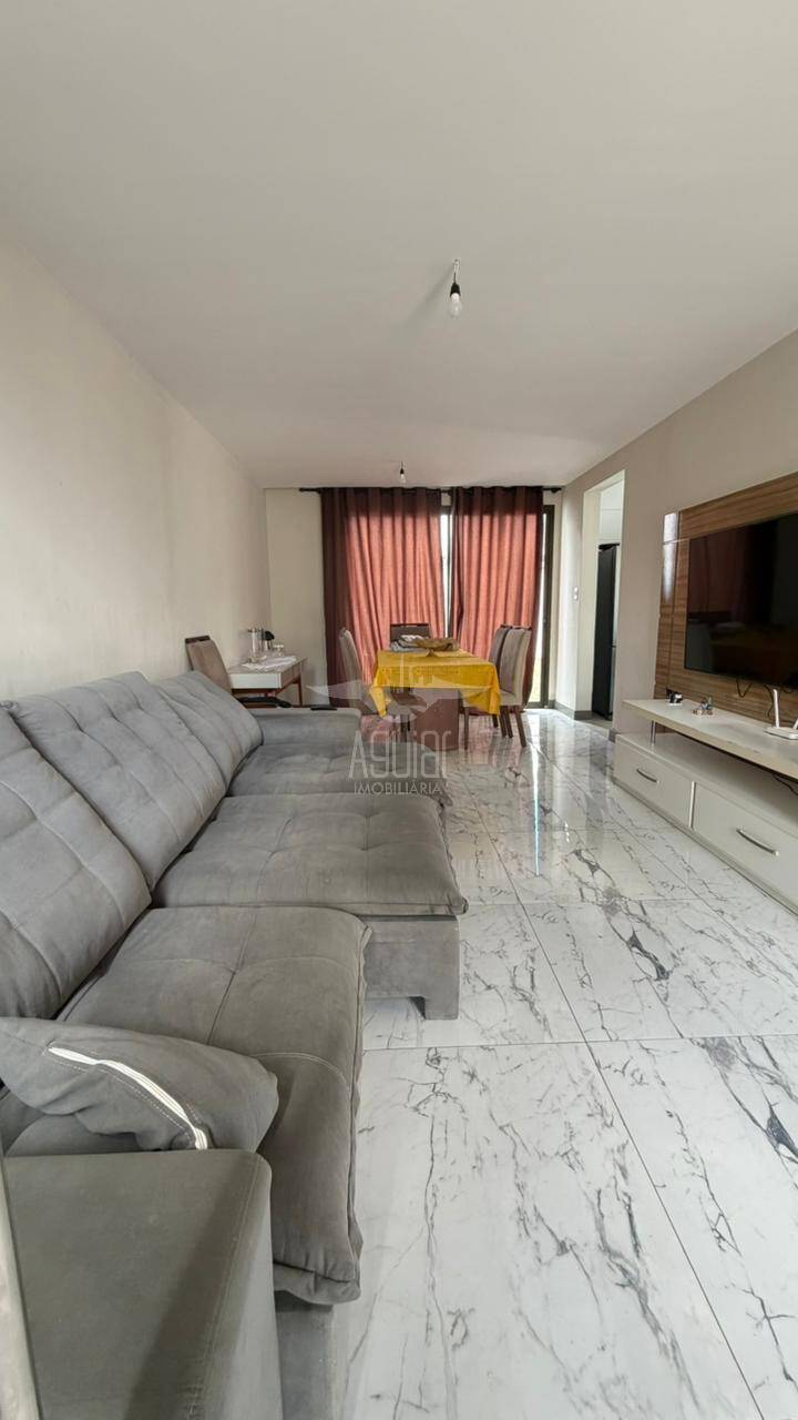 Casa, 4 quartos, 133 m² - Foto 11
