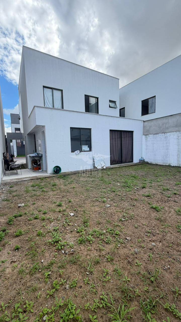 Casa, 4 quartos, 133 m² - Foto 25