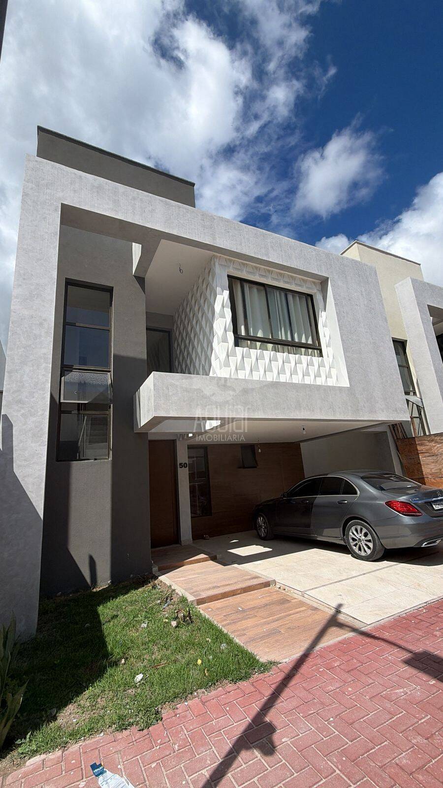 Casa, 4 quartos, 133 m² - Foto 2