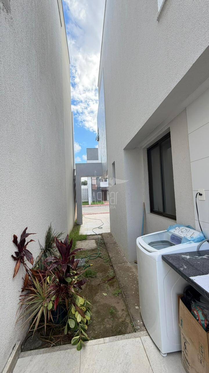 Casa, 4 quartos, 133 m² - Foto 26