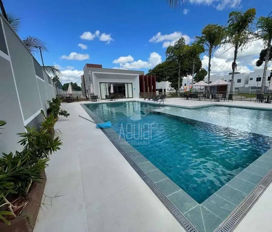 Casa, 4 quartos, 133 m² - Foto 29