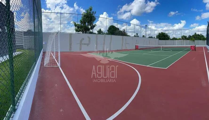Casa, 4 quartos, 133 m² - Foto 28
