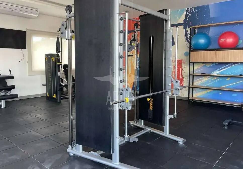 Casa, 4 quartos, 133 m² - Foto 31